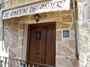 Apartamento El Rinc�n De Anter
