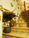 Apartamento El Rinc�n De Anter