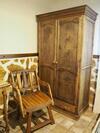 Apartamento El Rinc�n De Anter