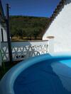 Casa Rural Ventanas A La Sierra