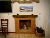 Casa Rural Sierra T�rtola 1