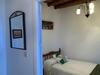 Casa Rural Sierra T�rtola 1