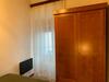 Casa Rural Sierra T�rtola 1