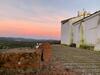 Casa Rural Sierra T�rtola 1