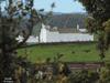 Casa Rural Sierra T�rtola 1