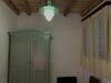 Casa Rural Sierra T�rtola 1