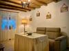 Casa Rural Sierra T�rtola 1