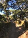 Casa Rural Sierra T�rtola 1
