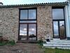 Casa Rural La Caricola