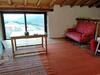 Casa Rural La Caricola