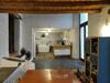 Casa Rural La Caricola