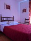 Hostal Casa Chore By Gaiarooms