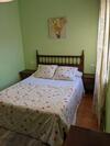 Hostal Casa Chore By Gaiarooms