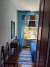 Hostal Casa Chore By Gaiarooms