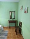 Hostal Casa Chore By Gaiarooms
