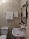 Hostal Casa Chore By Gaiarooms