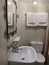 Hostal Casa Chore By Gaiarooms
