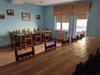 Hostal Casa Chore By Gaiarooms