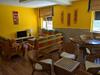 Hostal Casa Chore By Gaiarooms