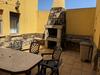 Hostal Casa Chore By Gaiarooms