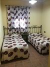 Casa Rural En El Entorno de Do�ana