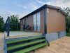 Apartamentos Via Street 3000