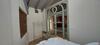 Apartamento La Casita