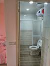 Courtyard Inn