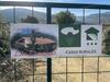 Casa Rural Las Lanchas