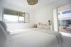 Casa Hermigua - Luxus Pur