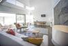 Casa Hermigua - Luxus Pur