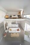 Casa Hermigua - Luxus Pur