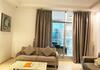 Apartamento R&h-3br, Marina, Stunning Sea Views