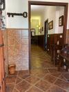 Casa Rural La Encina