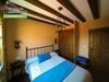 Apartamento Casa El Mirador de Gredos Norte
