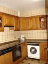 Apartamentos Lazkano I Y II
