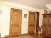 Apartamentos Lazkano I Y II