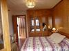 Apartamento Casa Rural Castellanos