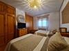 Apartamento Casa Rural Castellanos