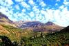 Agroturismo Alojamiento Rural El Ag�elo