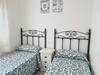 Apartamentos Franch