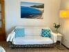Apartamentos Franch
