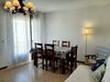 Apartamentos Franch