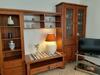 Apartamentos Franch