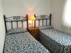 Apartamentos Franch
