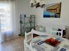 Apartamentos Franch