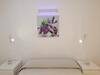 Apartamento Con Terraza, Vistas Playa Y Monta�a