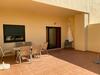 Apartamento Playa Marina Isla Canela