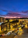 Apartamento Villa Infante