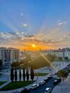 Apartamento Villa Infante